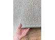 Безворсовий килим Multi Plus 7503 misty-mink - Висока якість за найкращою ціною в Україні - зображення 5.
